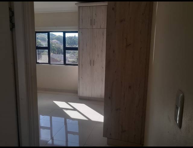 3 BEDROOM FLAT TO LET IN MUSGRAVE
